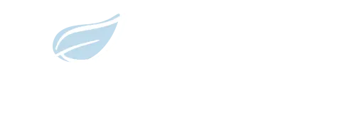 First Quality