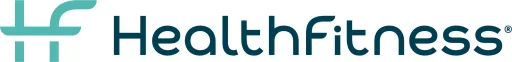 HealthFitness