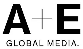 A+E Networks