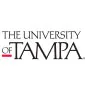 University of Tampa