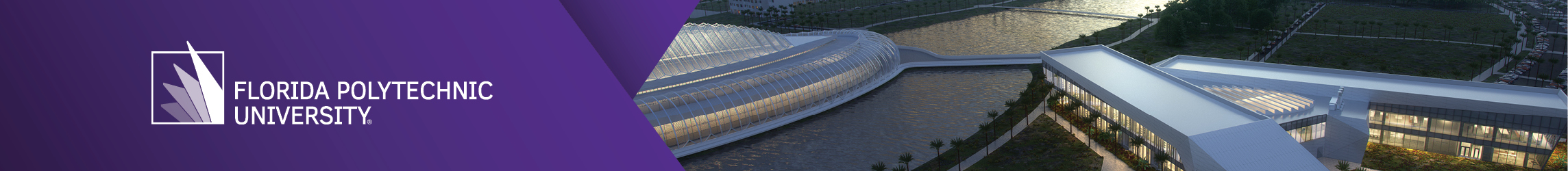 Florida Polytechnic University