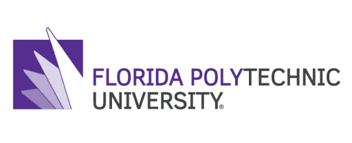 Florida Polytechnic University