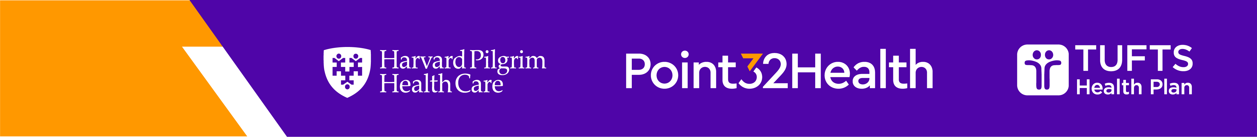 Point32Health