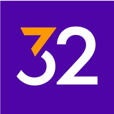 Point32Health