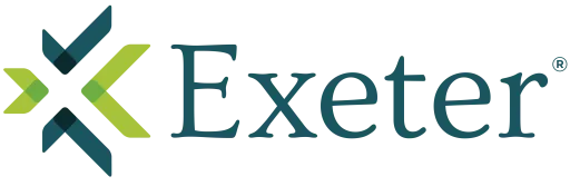 Exeter Finance