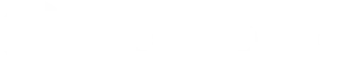 Bonterra