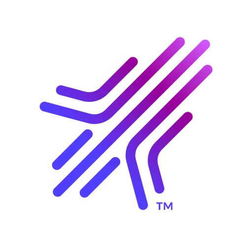 Rocket Software