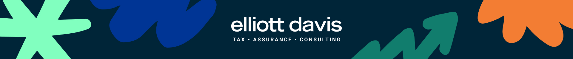 Elliott Davis