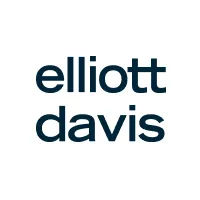 Elliott Davis