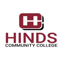 Hinds Community College