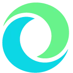 Corewell Health