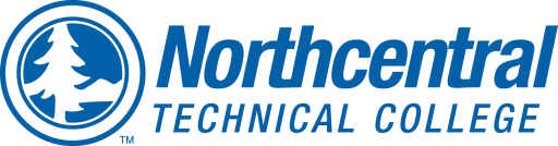 Northcentral Technical College