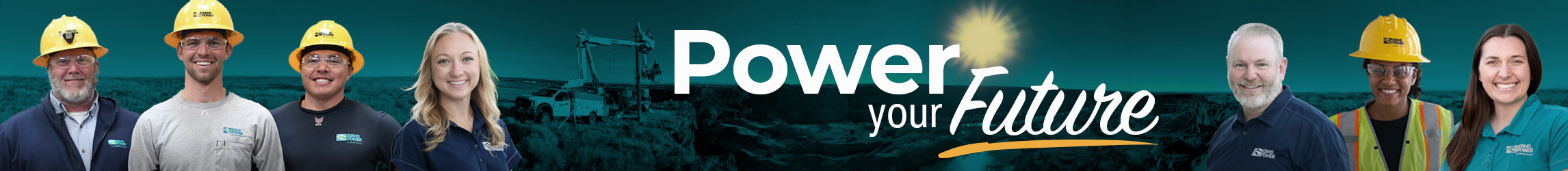 Idaho Power