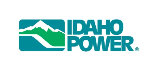 Idaho Power
