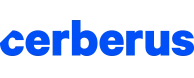 Cerberus Capital Management