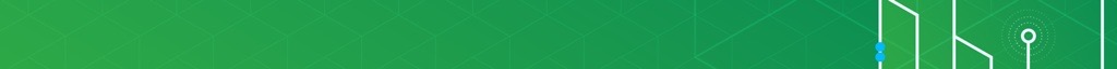 insightsoftware