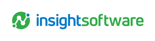 insightsoftware