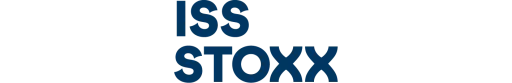 ISS STOXX