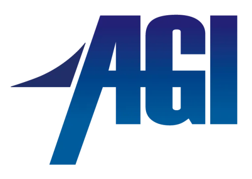 Alliance Ground International