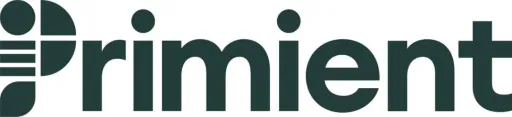 Primient
