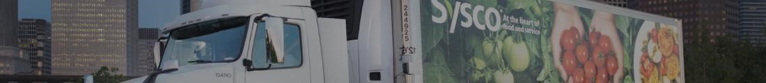 Sysco