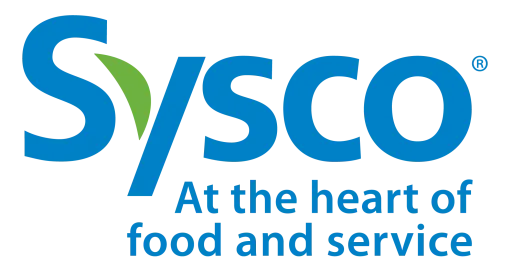 Sysco