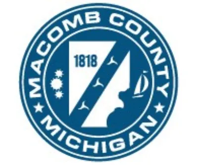 Macomb County