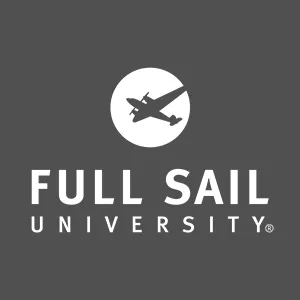 Full Sail University
