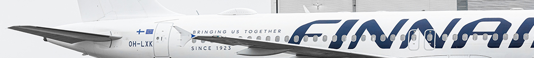 Finnair