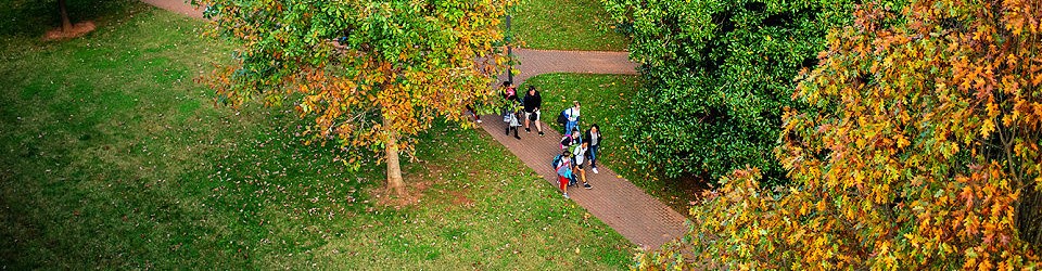 Guilford College