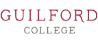 Guilford College