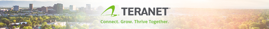Teranet
