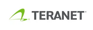Teranet