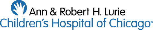Ann & Robert H. Lurie Children's Hospital of Chicago