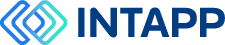 Intapp
