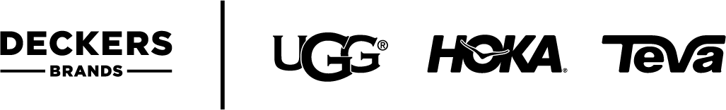 Deckers Brands