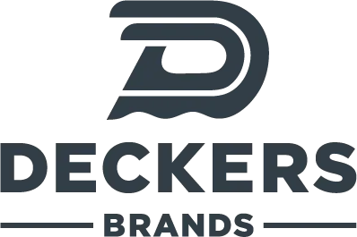 Deckers Brands