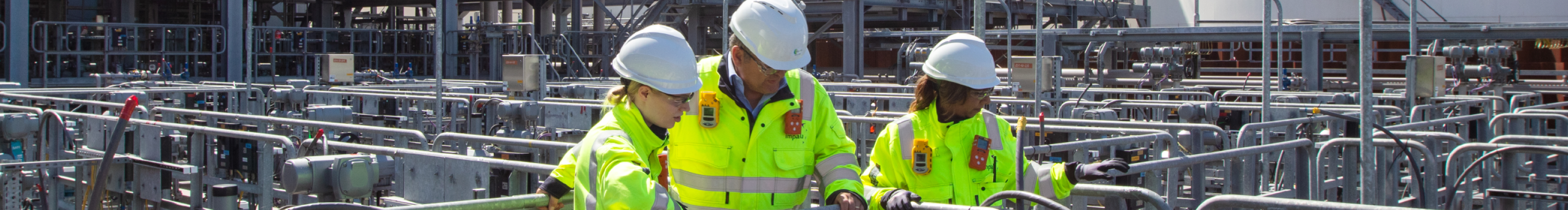 Trafigura