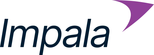 Trafigura
