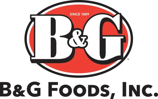 B&G Foods