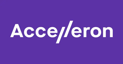Accelleron