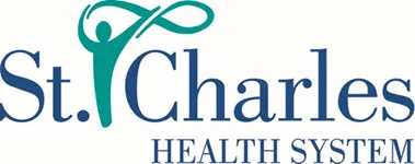 St. Charles Health System