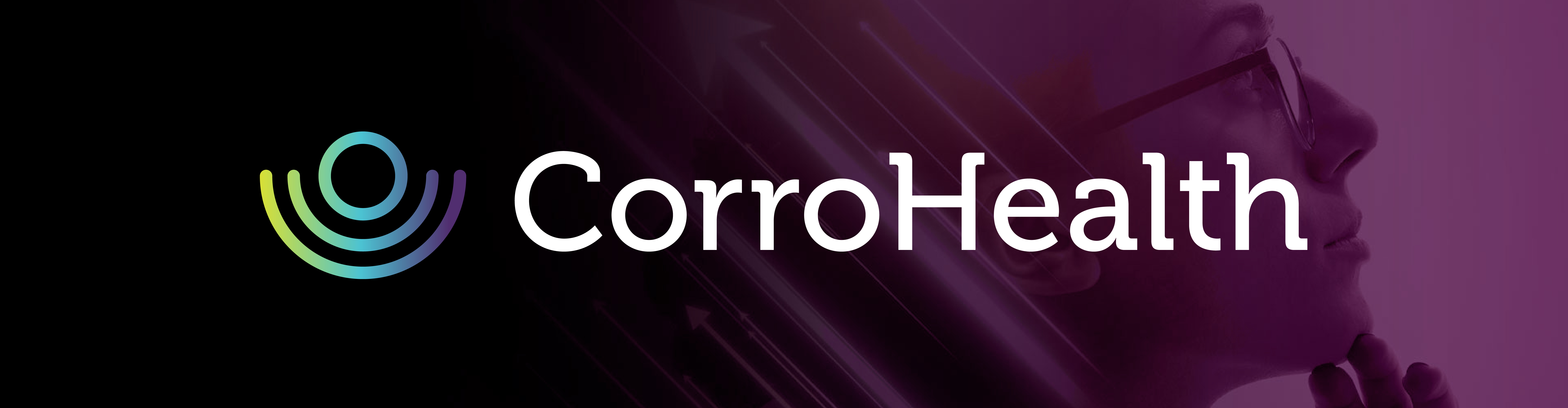 CorroHealth