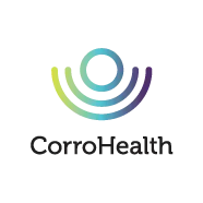 CorroHealth