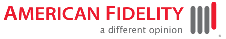 American Fidelity