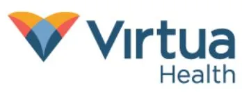 Virtua Health