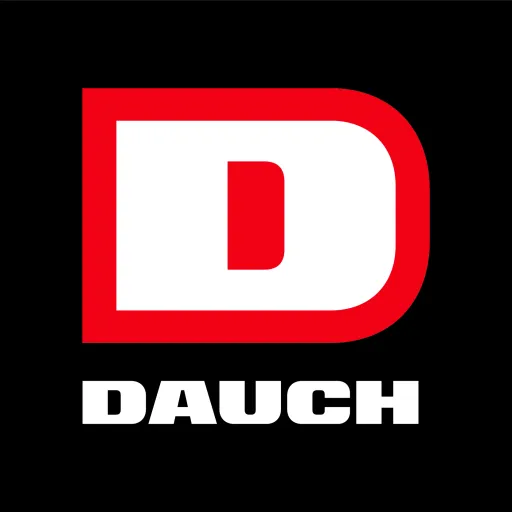 Dauch Corporation