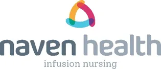 Option Care Health