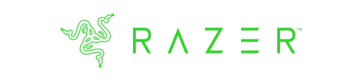 Razer