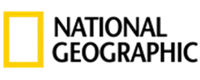 National Geographic Society